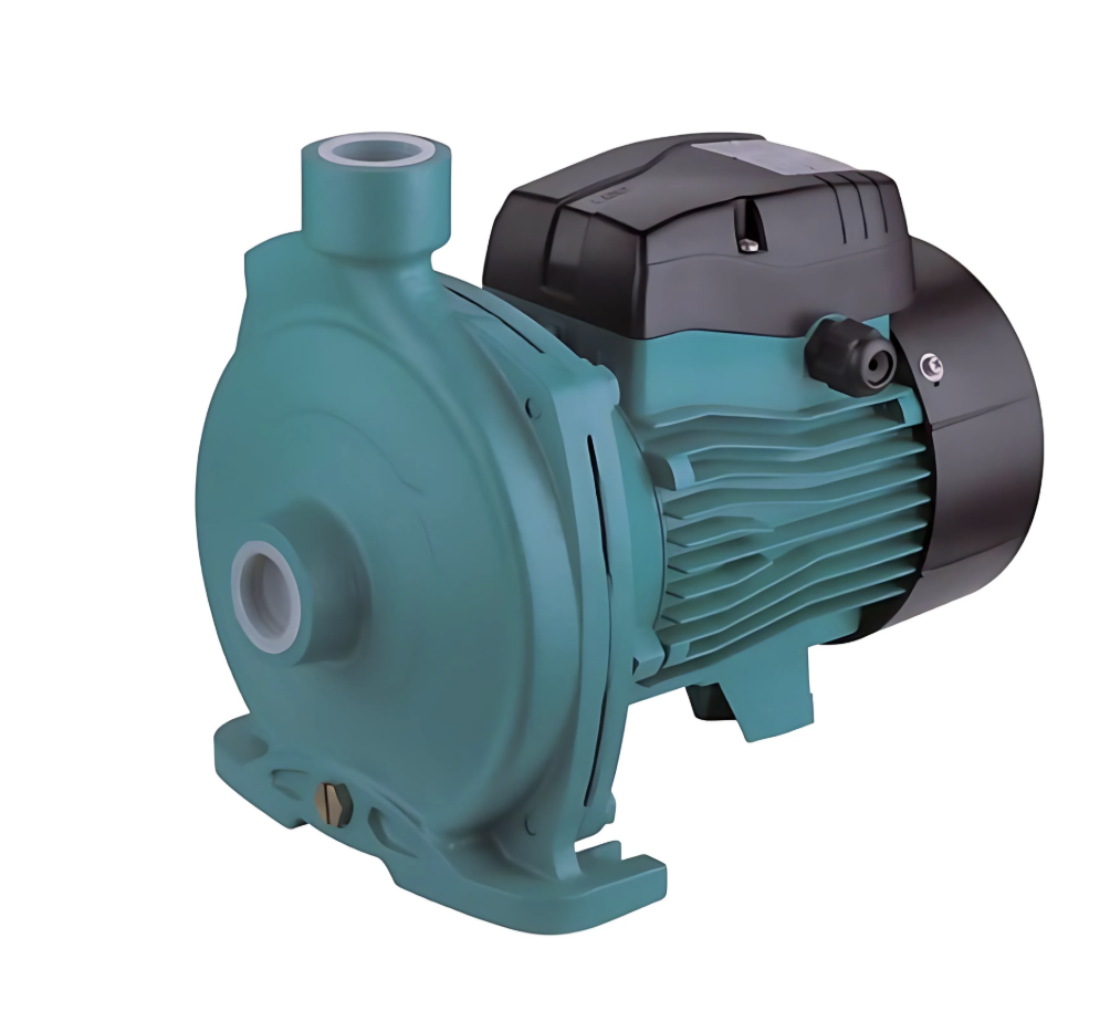 pump-leo-acm150-centrifugal-15kw-15hp-220v